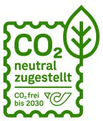 CO2-neutral