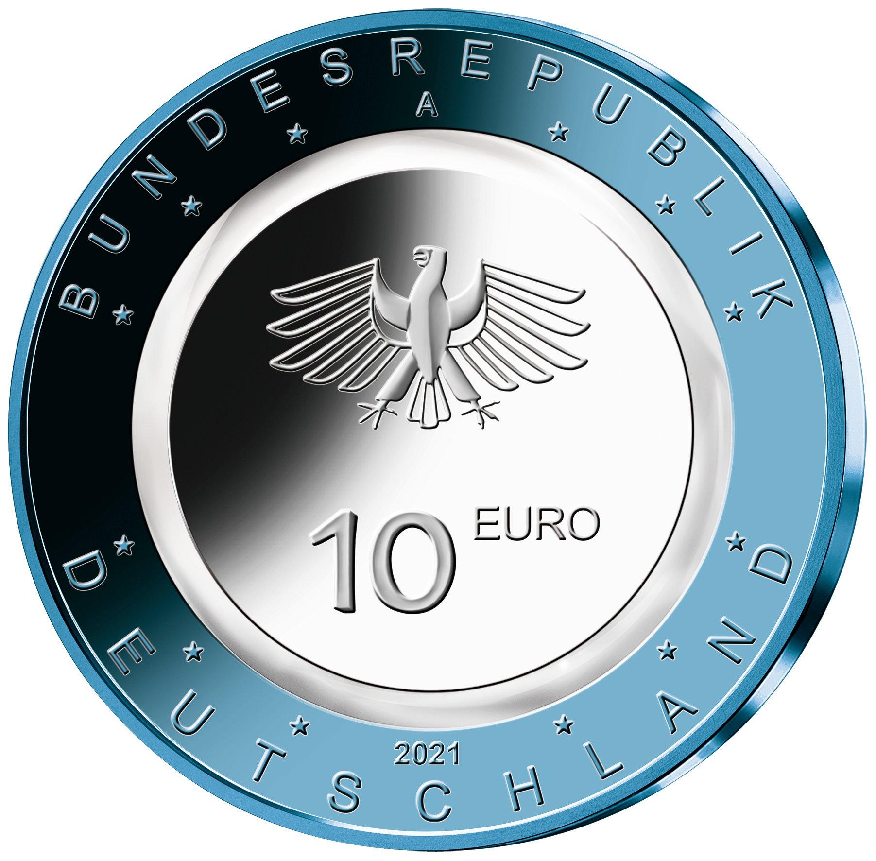 20-Euro 2021