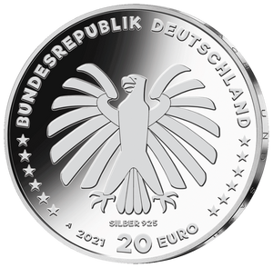 20-Euro 2021