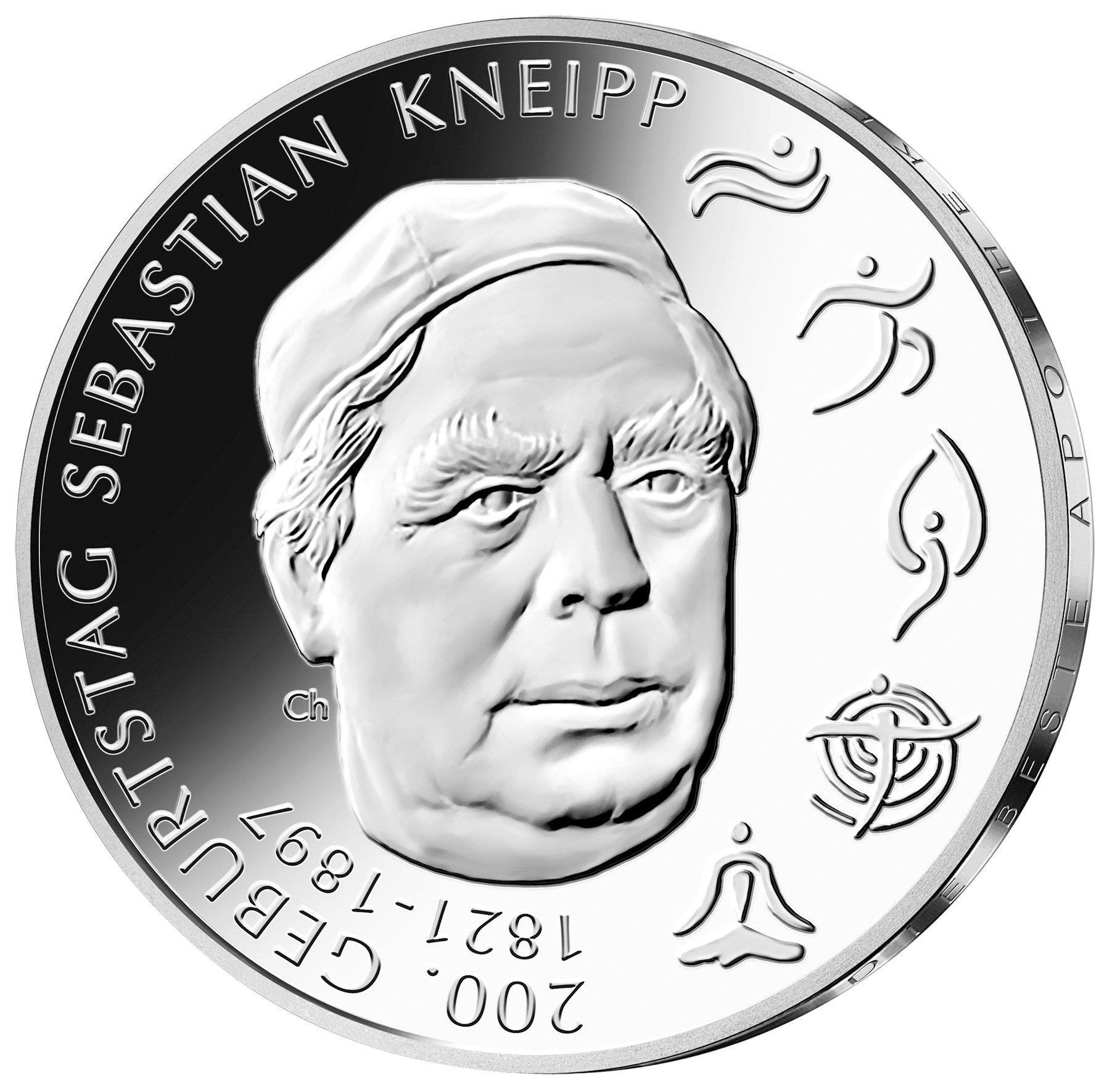 20-Euro 2021