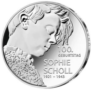 20-Euro 2021