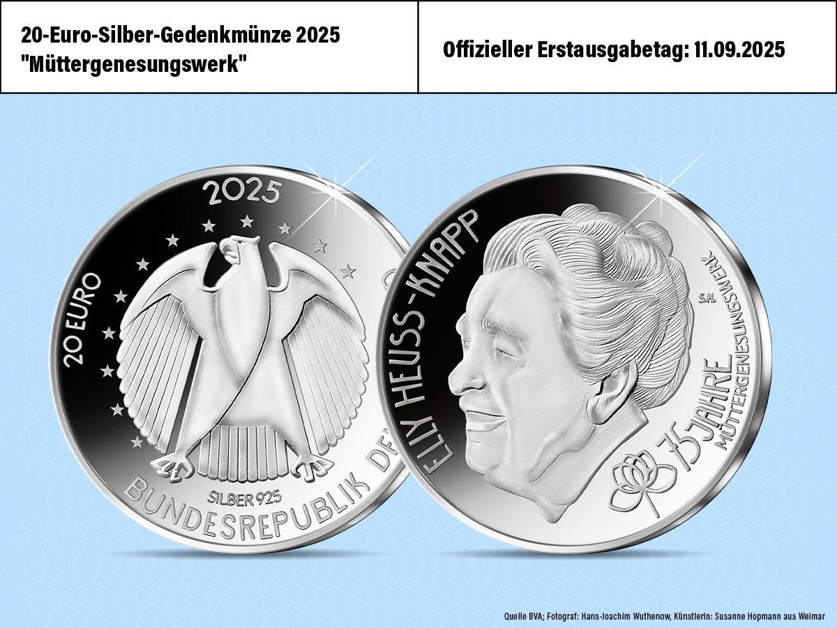 Müttergenesungswerk-Elly-Heuss-Knapp-News