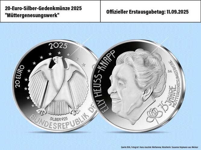 Müttergenesungswerk-Elly-Heuss-Knapp-News