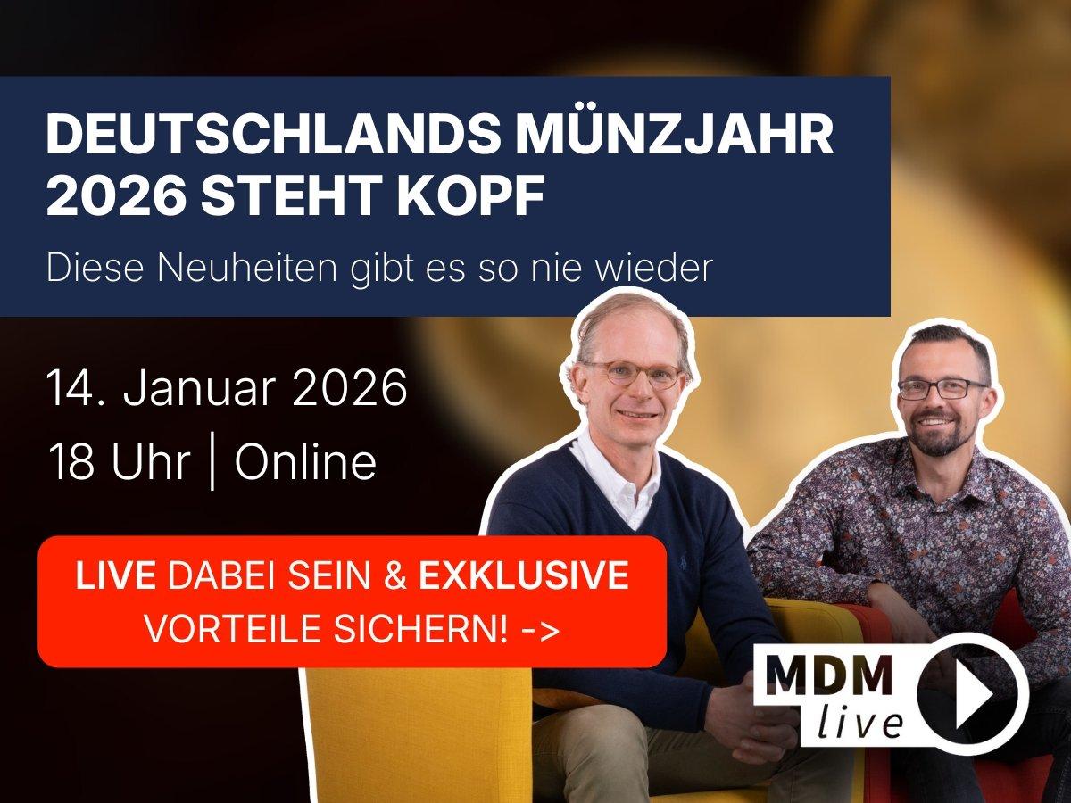 Black Friday Sale vom 26.11.–01.12.2025 – jetzt bis zu 50 % auf ausgewählte Angebote sparen