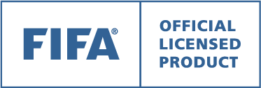 OLP FIFA