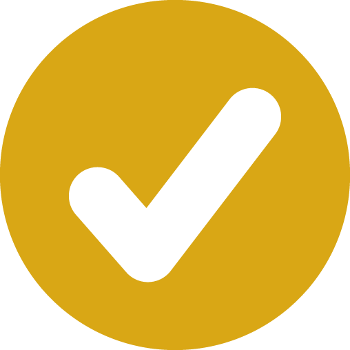 Vorteil 4