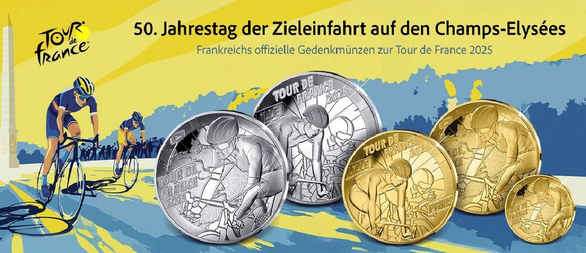 Tour-de-France-Header-Grafik