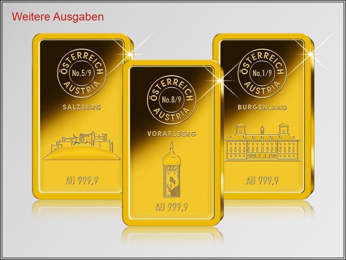 Weitere Ausgaben im Fixpreis-Abo