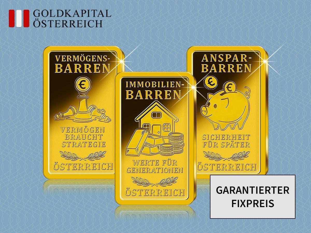 Weitere Ausgaben im Fixpreis-Abo