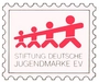 Stiftung Deutsche Jugendmarke