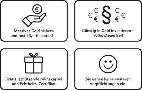 Vorteile_Kruegerrand