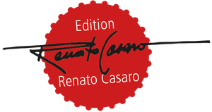 Renato Casaro