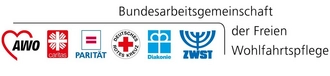 Bundesarbeitsgemeinschaft