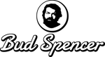 Logo Bud Spencer