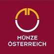 Österreich - Münze Österreich AG