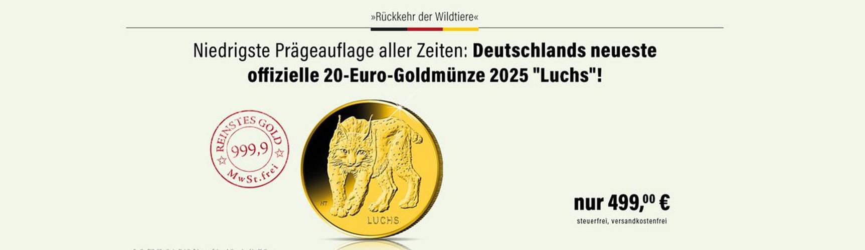 Luchs_Platzhalter