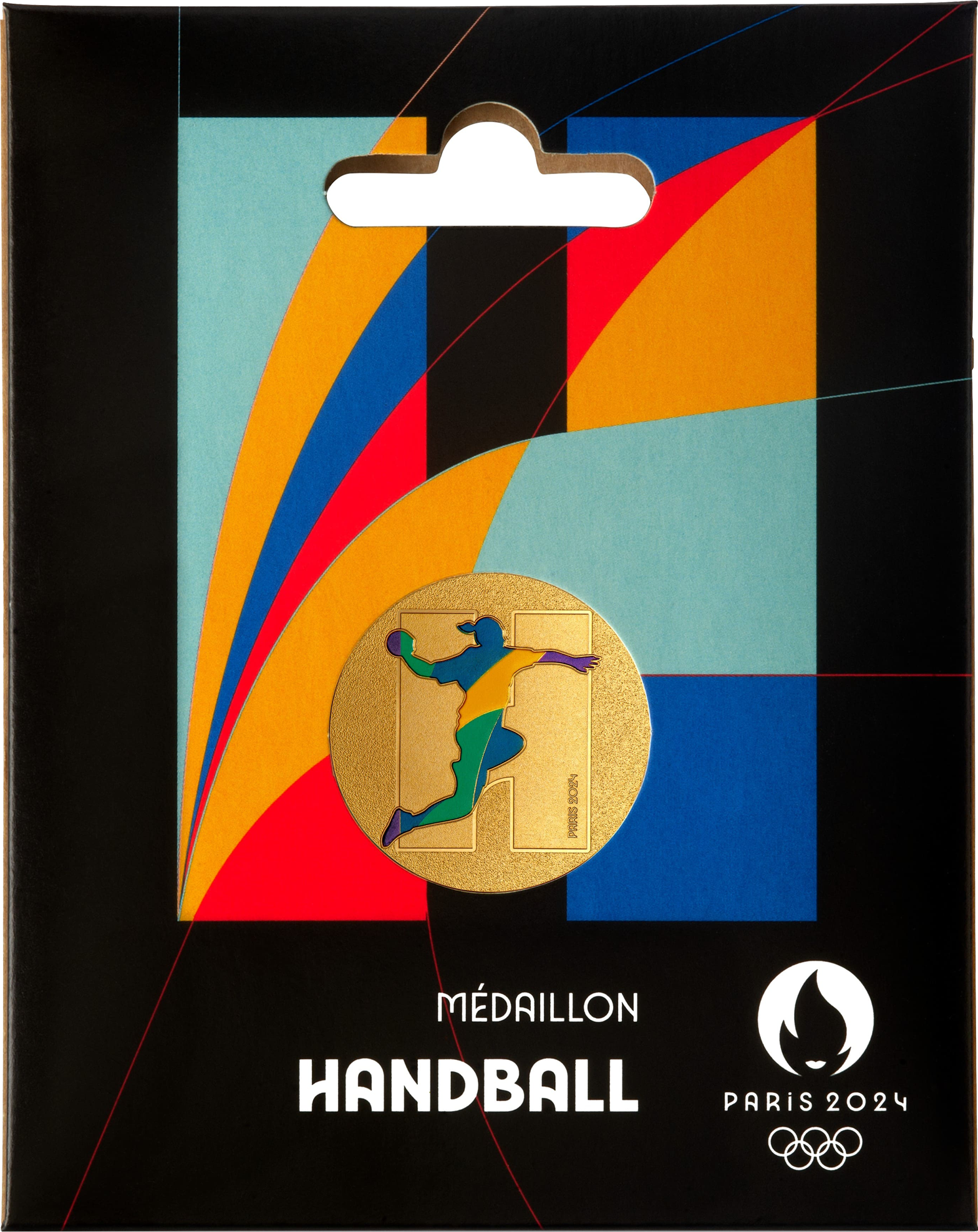 Médaillon_Handball_Alphabet-Cartelette
