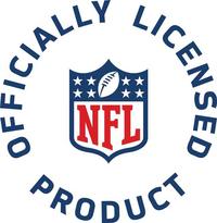 NFL-Logo