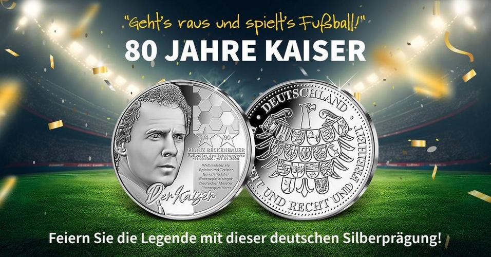 80-jahre-franz-beckenbauer-silber-gedenkpraegung
