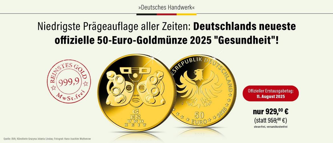 News-Detail-Grafik-Gesundheit