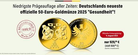 Münzen-News-20-Euro-Gesundheit
