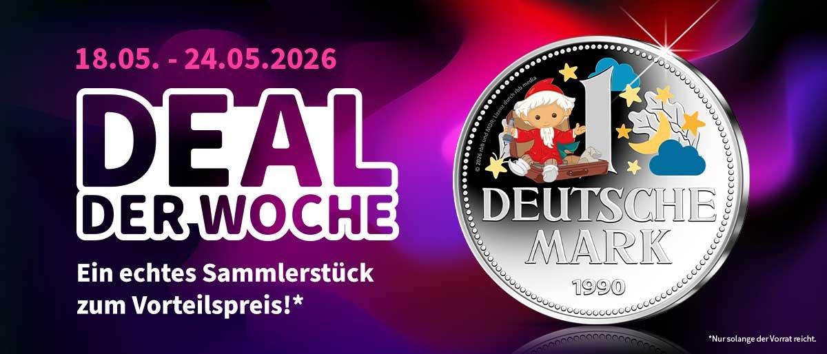 Produktbild von 200x QUARKZMAN Runde Papierdeckchen Silber, 8,7 Cm Spitzendeckchen Für Torten & Tassen – Elegant & Vielseitig