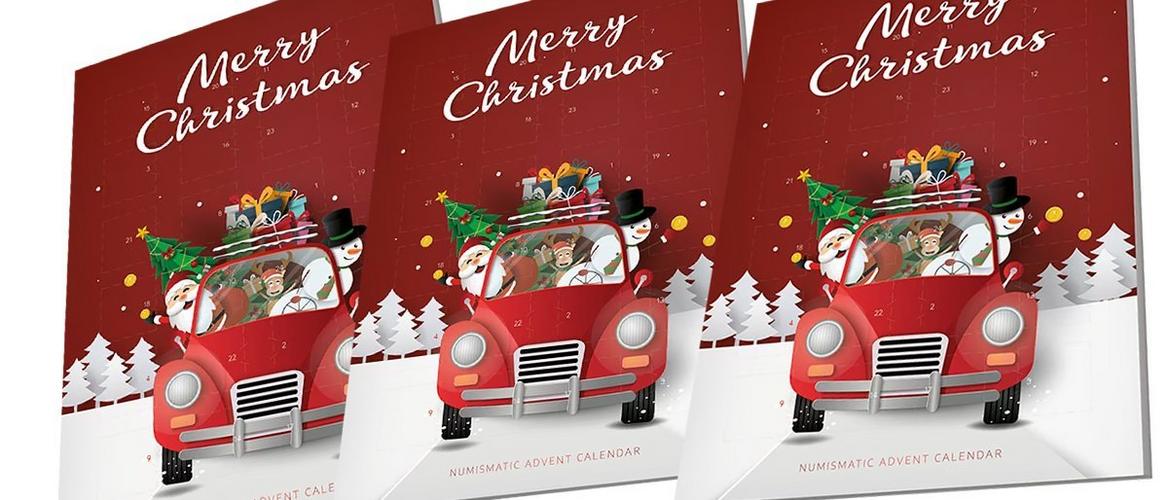 MDM-Adventskalender 2025