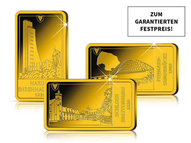 K&ouml;ln Weitere Ausgaben