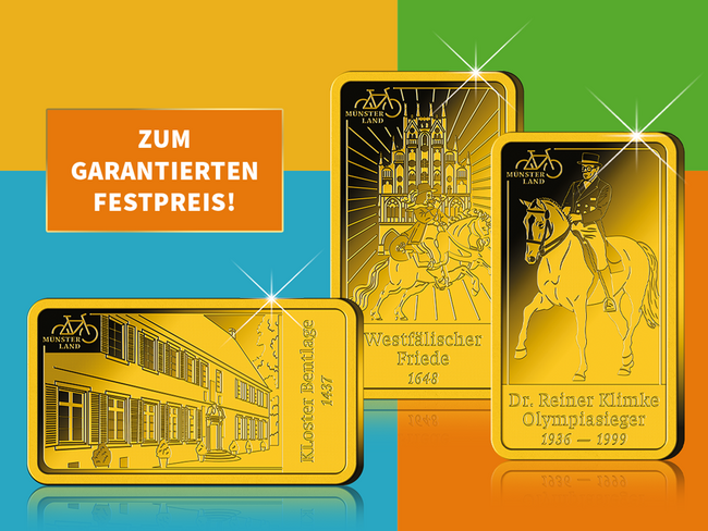 K&ouml;ln Weitere Ausgaben