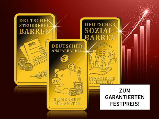 K&ouml;ln Weitere Ausgaben