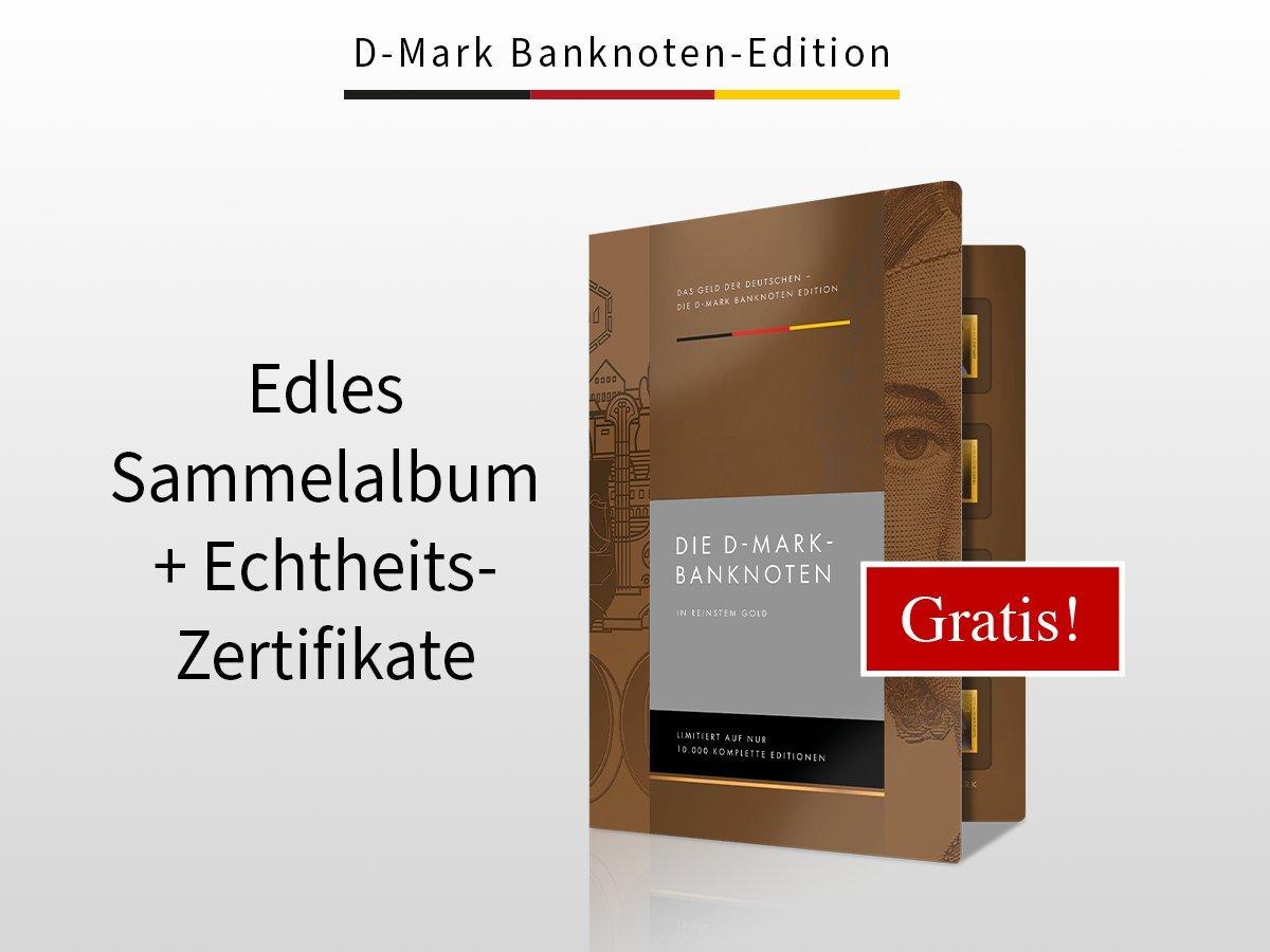 Umfangreiches Zubeh&ouml;r gratis