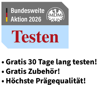 Bundesweite Aktion 2026