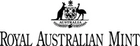 royal australian logo