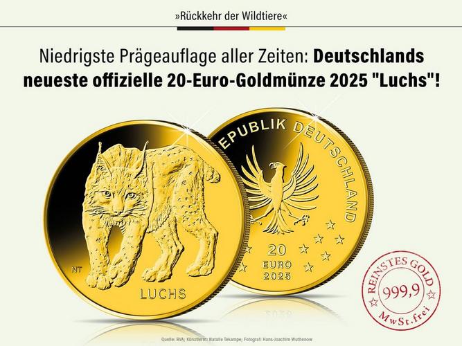 Luchs_Platzhalter