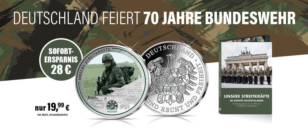 unsere-streitkraefte-tarnfarben-silber-kollektion