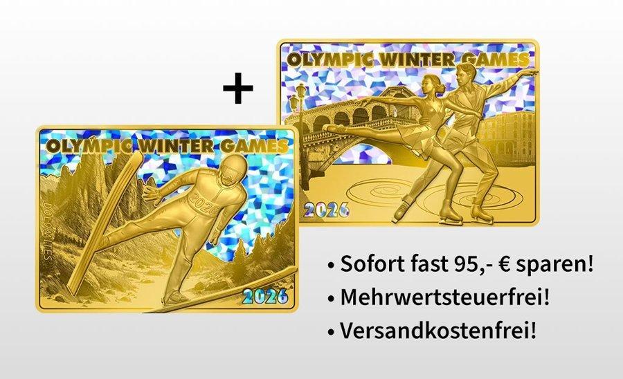 Dauerhaft sparen