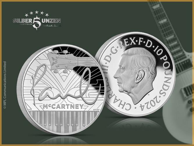 news-2-euro-international