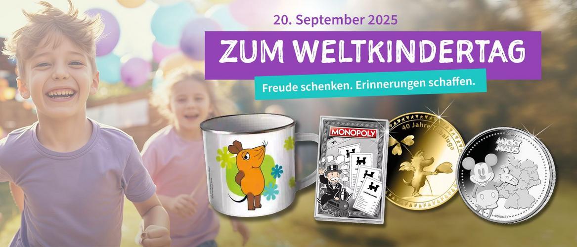 weltkindertag-aktionen-mdm-geschenke