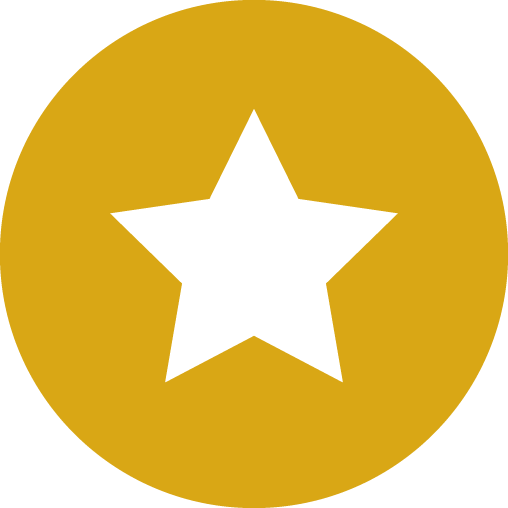 Vorteil 1