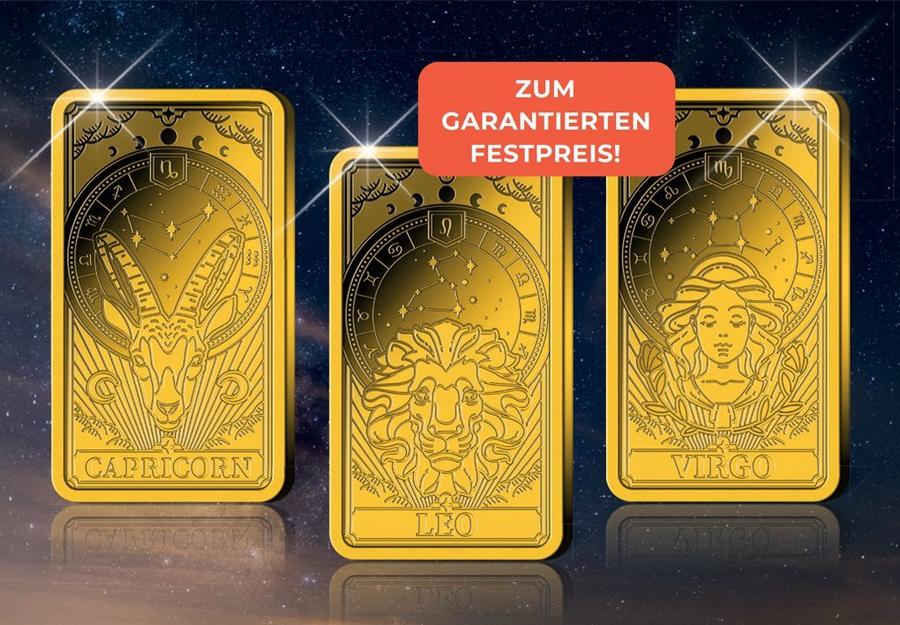 weitere Ausgaben