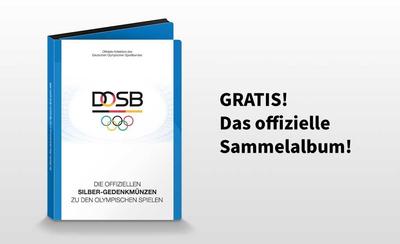 Umfangreiches Zubeh&ouml;r gratis