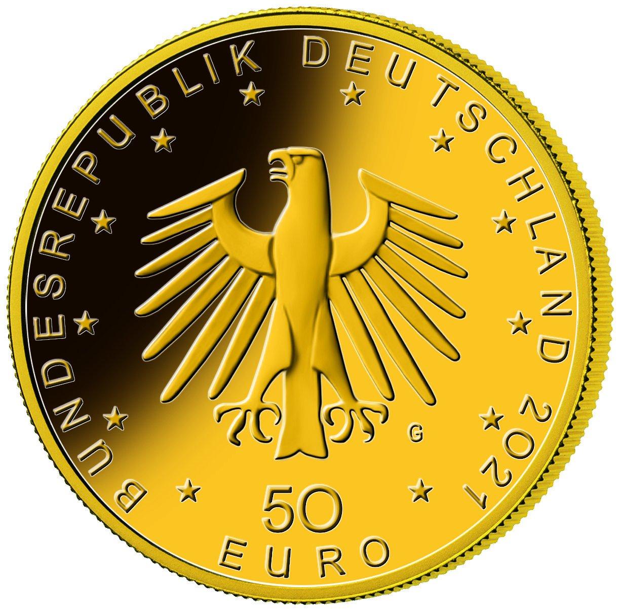 20-Euro 2021