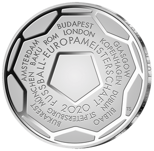 20-Euro 2021