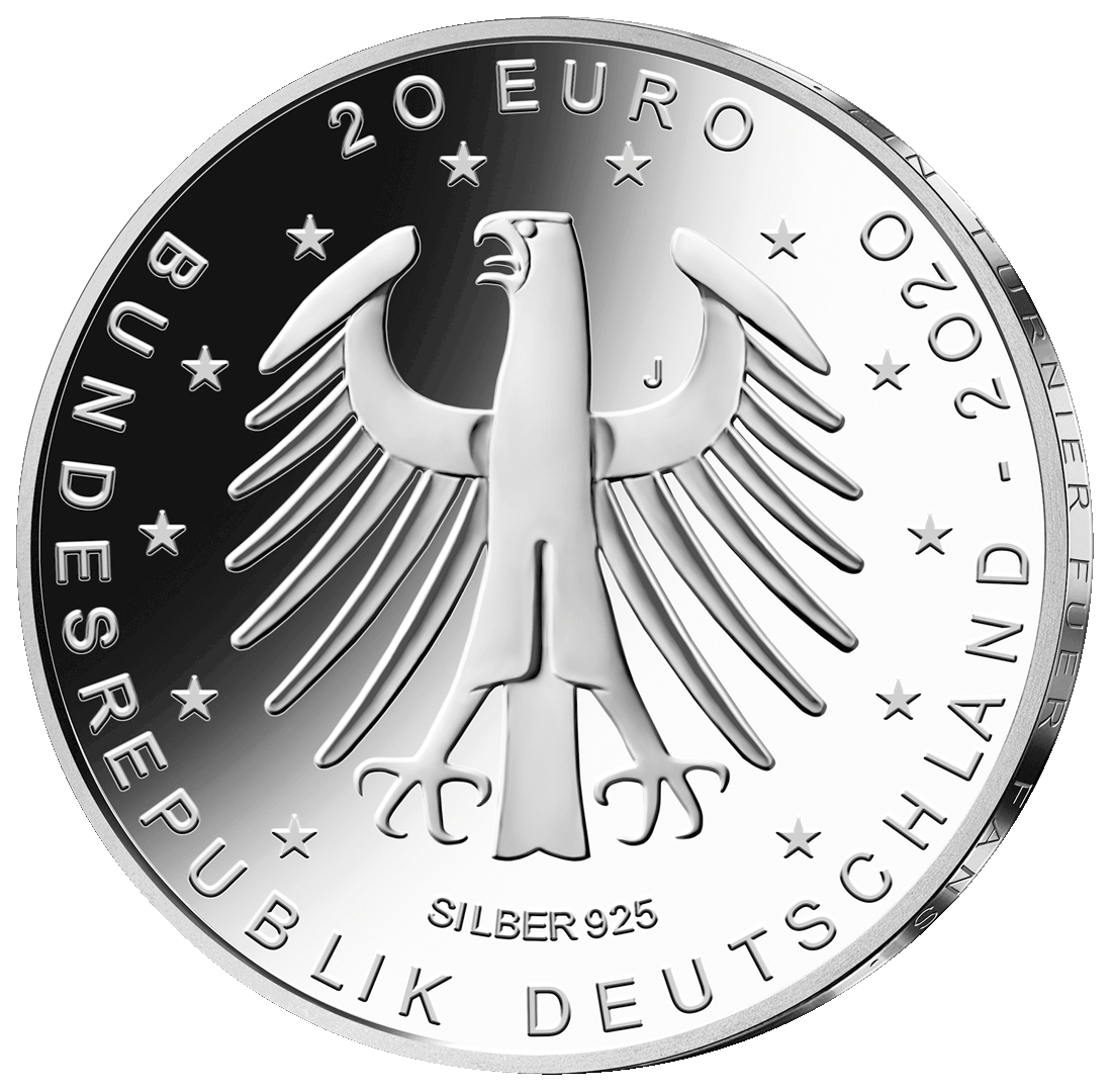 20-Euro 2021