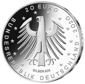 20-Euro 2021