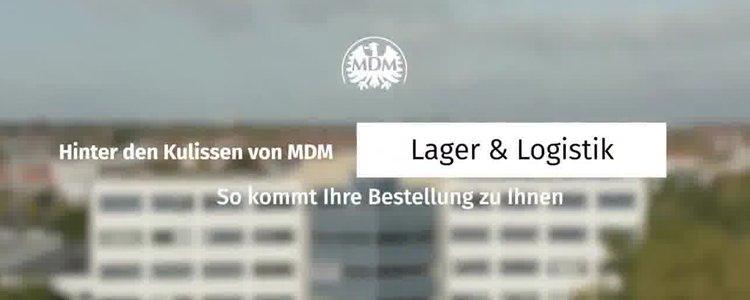lager-und-logistik-mdm-hinter-den-kulissen