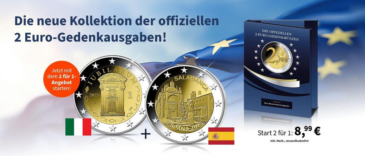 news-2-euro-international