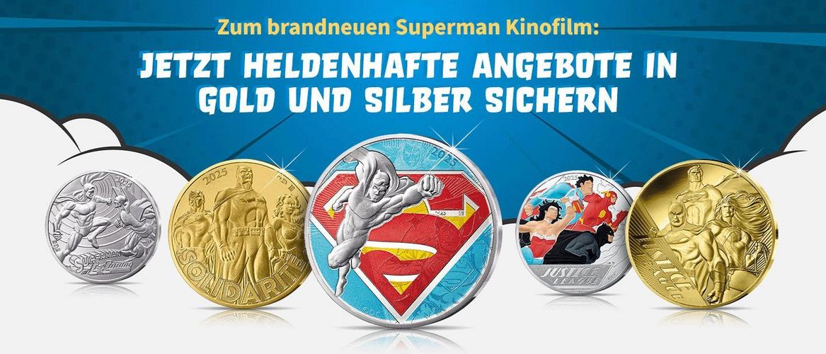 News-Header-grafik-supermann