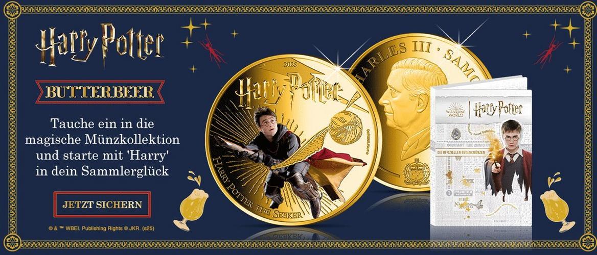 News-Harry-Potter