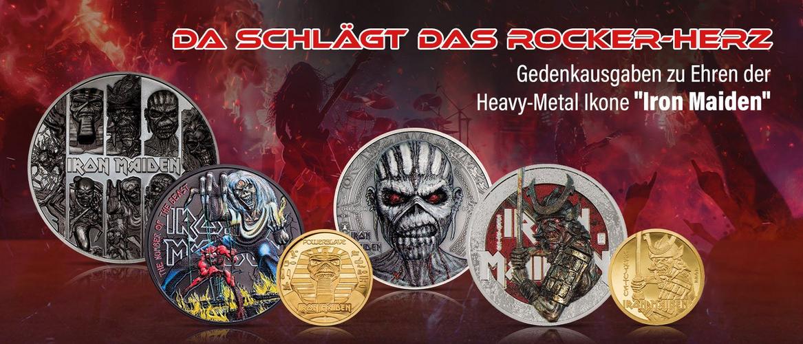 News-Iron-Maiden